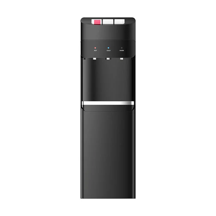 কুলিং পাওয়ার 90W বটম লোড ওয়াটার ডিসপেনসার