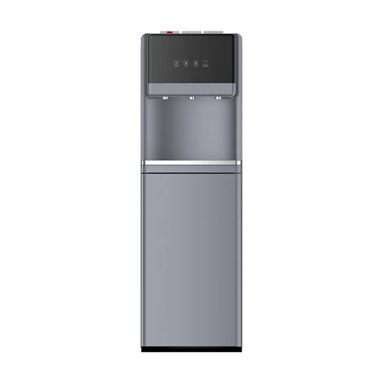 হিটিং পাওয়ার 550W বটম লোড ওয়াটার ডিসপেনসার