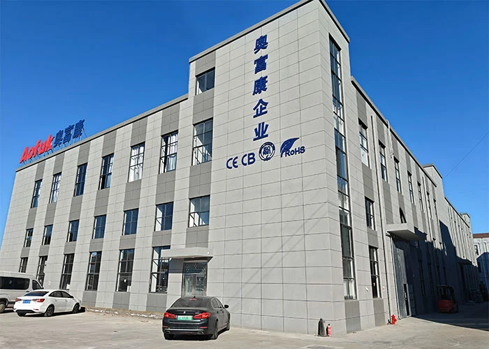 History